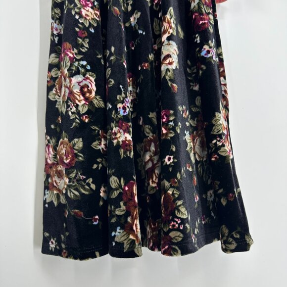 3/$25 Speechless Dress 7 NWT - Picture 6 of 8